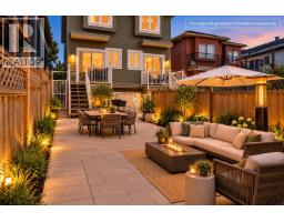 3162 Venables Street, Vancouver, BC V5K2S4 Photo 27
