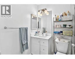1062 Bridlemeadows Manor SW - photo 15