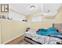 1062 Bridlemeadows Manor SW - photo 19