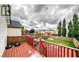 1062 Bridlemeadows Manor SW - photo 25
