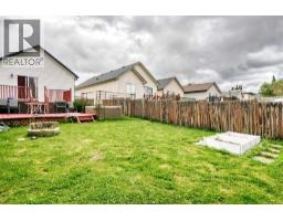1062 Bridlemeadows Manor SW - photo 27