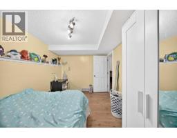 1062 Bridlemeadows Manor SW - photo 21