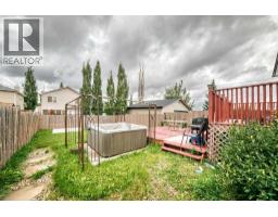 1062 Bridlemeadows Manor SW - photo 24