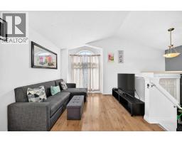1062 Bridlemeadows Manor SW - photo 4
