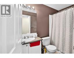 1062 Bridlemeadows Manor SW - photo 22