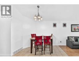 1062 Bridlemeadows Manor SW - photo 11