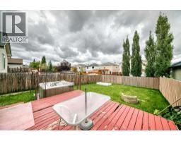 1062 Bridlemeadows Manor SW - photo 23