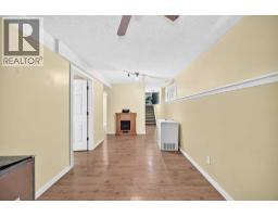 1062 Bridlemeadows Manor SW - photo 18