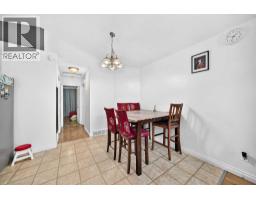 1062 Bridlemeadows Manor SW - photo 10