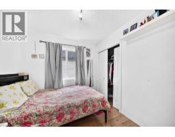 1062 Bridlemeadows Manor SW - photo 13