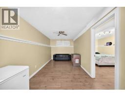 1062 Bridlemeadows Manor SW - photo 17