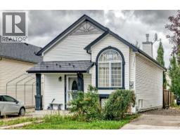 1062 Bridlemeadows Manor SW - photo 2