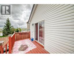 1062 Bridlemeadows Manor SW - photo 26