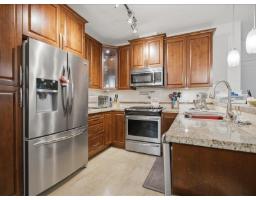 103 2860 Trethewey Street, Abbotsford, BC V2T0G5 Photo 10
