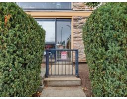 103 2860 Trethewey Street, Abbotsford, BC V2T0G5 Photo 28
