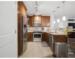 103 2860 Trethewey Street, Abbotsford, BC V2T0G5 Photo 9