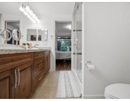 103 2860 Trethewey Street, Abbotsford, BC V2T0G5 Photo 18
