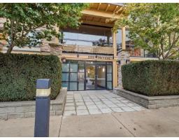 103 2860 Trethewey Street, Abbotsford, BC V2T0G5 Photo 36