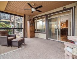 103 2860 Trethewey Street, Abbotsford, BC V2T0G5 Photo 25