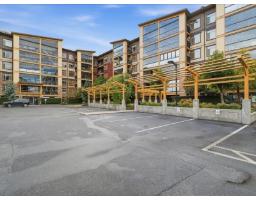 103 2860 Trethewey Street, Abbotsford, BC V2T0G5 Photo 38