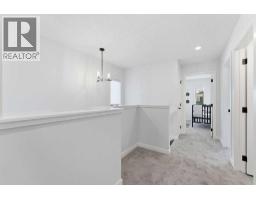 966 Chinook Winds Meadow SW - photo 28