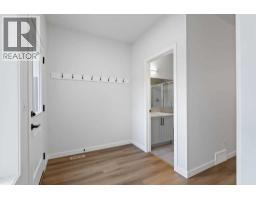966 Chinook Winds Meadow SW - photo 43