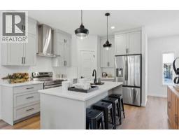 966 Chinook Winds Meadow SW - photo 8