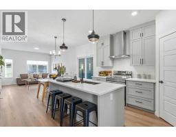 966 Chinook Winds Meadow SW - photo 10
