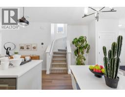 966 Chinook Winds Meadow SW - photo 13