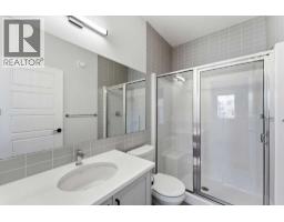 966 Chinook Winds Meadow SW - photo 15