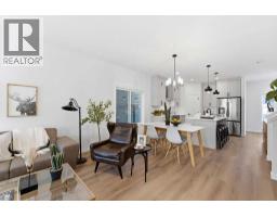 966 Chinook Winds Meadow SW - photo 4