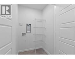 966 Chinook Winds Meadow SW - photo 42