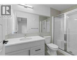 966 Chinook Winds Meadow SW - photo 44