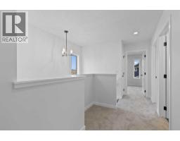 966 Chinook Winds Meadow SW - photo 46