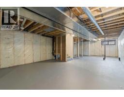 966 Chinook Winds Meadow SW - photo 47