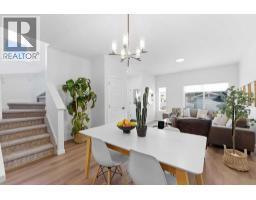 966 Chinook Winds Meadow SW - photo 6