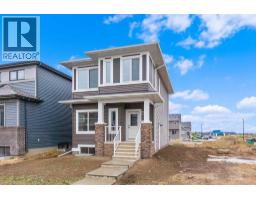 966 Chinook Winds Meadow SW - photo 2