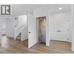 966 Chinook Winds Meadow SW - photo 45