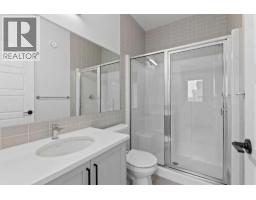 966 Chinook Winds Meadow SW - photo 39