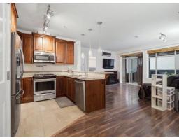 103 2860 Trethewey Street, Abbotsford, BC V2T0G5 Photo 8