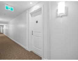 103 2860 Trethewey Street, Abbotsford, BC V2T0G5 Photo 7