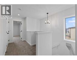 966 Chinook Winds Meadow SW - photo 40