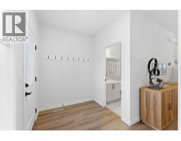 966 Chinook Winds Meadow SW - photo 17