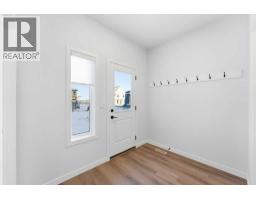 966 Chinook Winds Meadow SW - photo 14