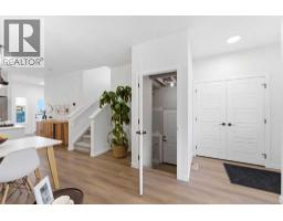 966 Chinook Winds Meadow SW - photo 18