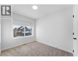 966 Chinook Winds Meadow SW - photo 21