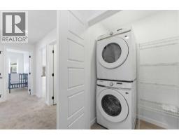 966 Chinook Winds Meadow SW - photo 23