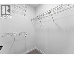 966 Chinook Winds Meadow SW - photo 27