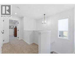 966 Chinook Winds Meadow SW - photo 20