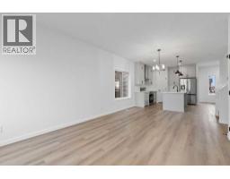 966 Chinook Winds Meadow SW - photo 30